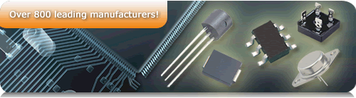 Diodes